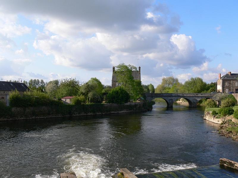 Mont Saint Michel 2010 - 357.jpg